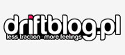 Driftblog.pl