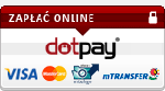 Dot Pay