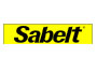 Sabelt