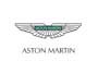 Aston Martin