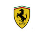 Scuderia Ferrari F1 Team