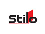 Stilo