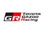 Toyota Gazoo Racing