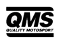 QMS QMS