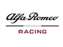 Alfa Romeo Racing