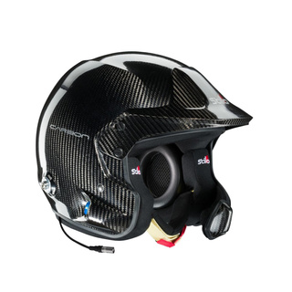 Kask Stilo Venti WRC Carbon Turismo (FIA) Kask Stilo Venti WRC Carbon Turismo (FIA)