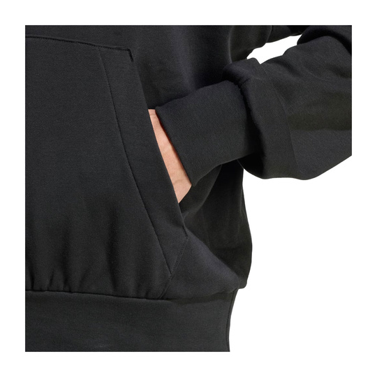 Bluza męska z kapturem Antonelli Mercedes AMG F1 2025