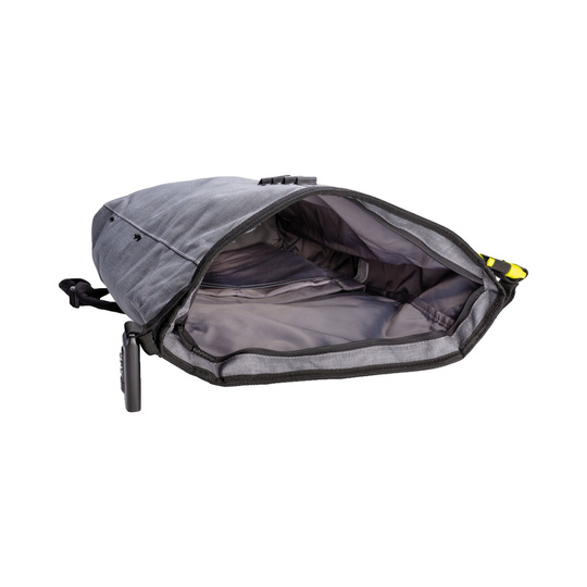Plecak XD Design Urban Lite Grey 