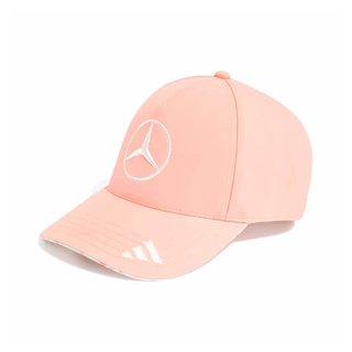 Czapka z daszkiem Miami GP Mercedes AMG F1 2026 Czapka z daszkiem Miami GP Mercedes AMG F1 2026