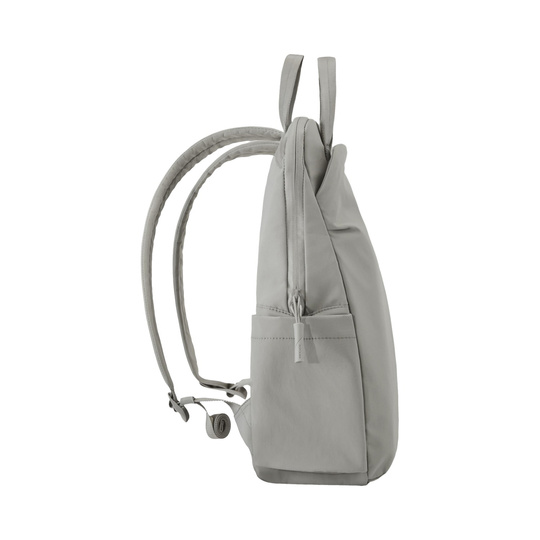 Plecak XD Design Soft Tote szary