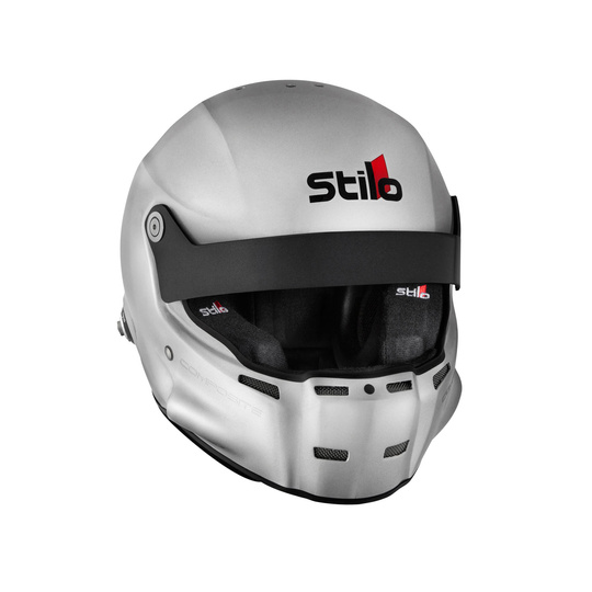 Kask zamknięty Stilo ST5R Composite MY21 (FIA)