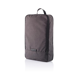 Torebka Packing Cube XD Design Torebka Packing Cube XD Design