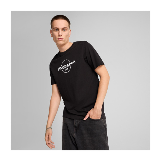 Koszulka t-shirt Japan GP Formula 1