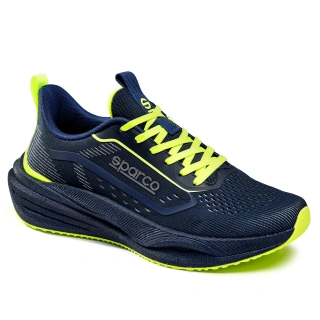 Buty robocze Sparco S-CAPE GUS