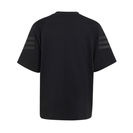Koszulka dziecięca t-shirt Stealth Mercedes AMG F1 2026