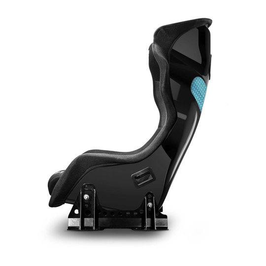 Fotel Sparco Matrix MY22 (FIA)