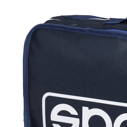 Torba na kombinezon Recycled Sparco
