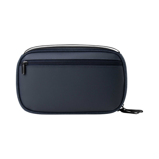 Saszetka XD Design First Class All-in-one granatowa