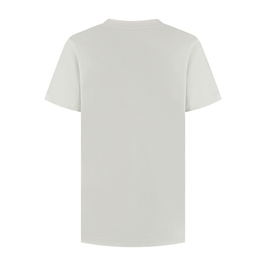 Koszulka t-shirt dziecięca Legacy Graphic Formula 1 2025