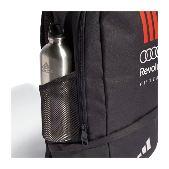 Plecak męski DNA Audi Revolut F1 2026
