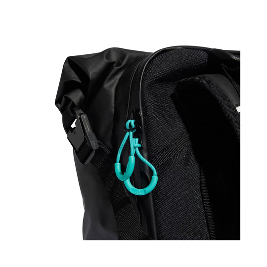 Plecak męski Advanced Packing Mercedes AMG F1 2025