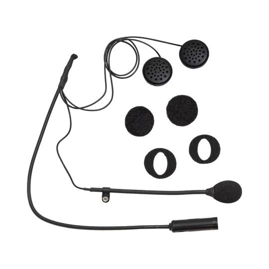 Interkom Stilo Sport Plus