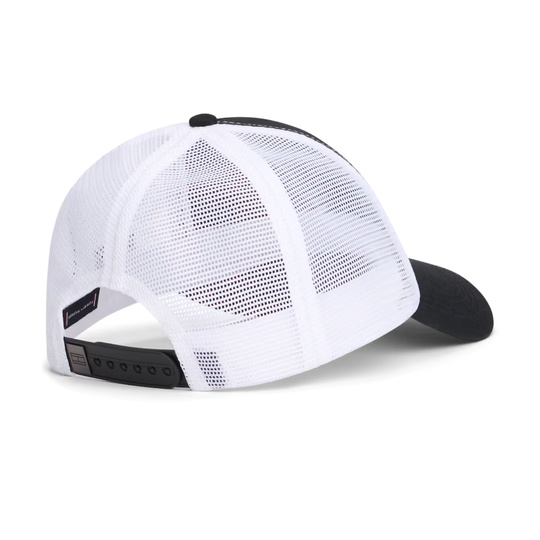 Czapka męska baseballowa RWB Trucker Cadillac F1 2026