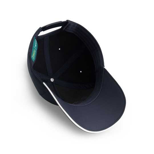 Czapka z daszkiem Lance Stroll Lifestyle Aston Martin F1
