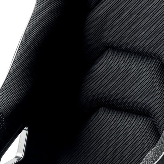 Fotel OMP HTE EVO Carbon (FIA)