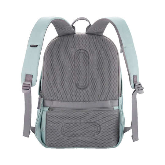 Plecak Bobby Soft Mint XD Design
