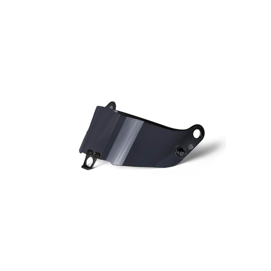 Wizjer Sparco Stealth ciemny