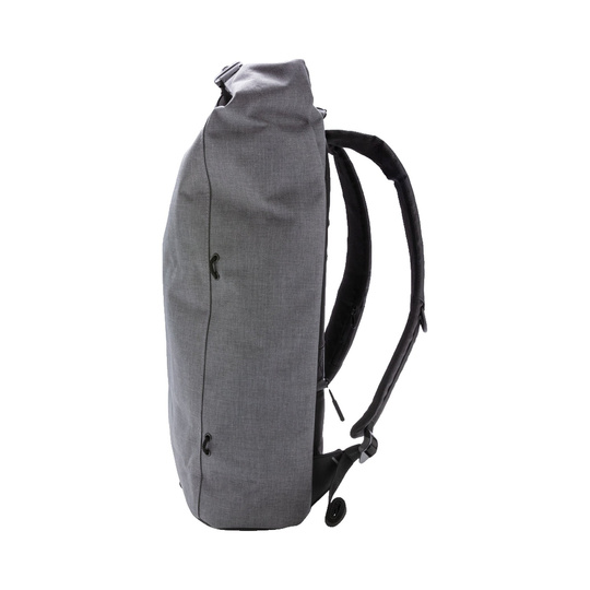 Plecak XD Design Urban Lite Grey 