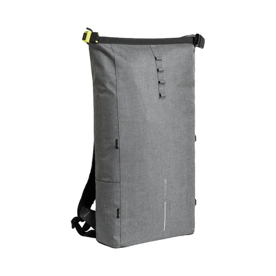 Plecak XD Design Urban Lite Grey 