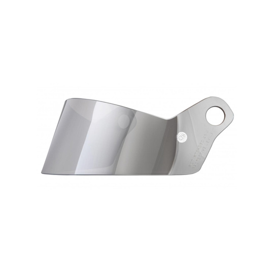 Wizjer Stilo ST5R mirror dark