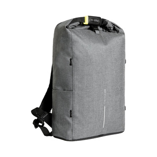 Plecak XD Design Urban Lite Grey 