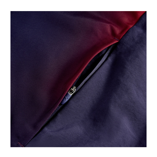 Bluza męska z kapturem China GP Scuderia Ferrari F1 2026