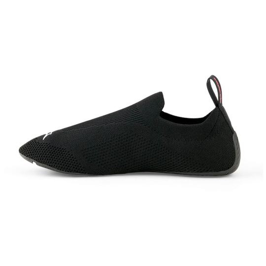 Buty Sparco Hyperdrive czarne
