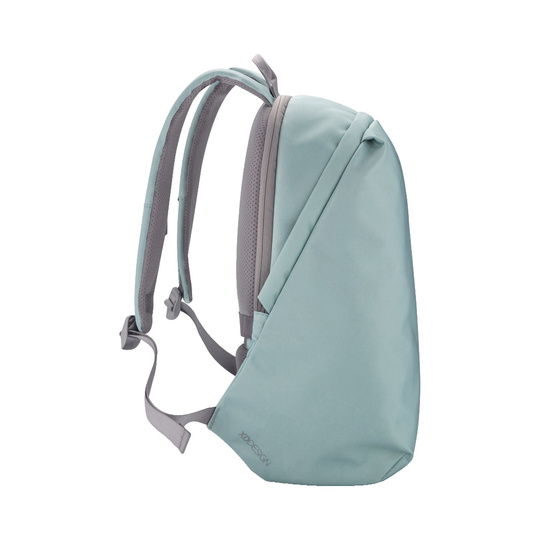 Plecak Bobby Soft Mint XD Design