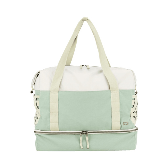Torba Ogio Rise Weekender Matcha