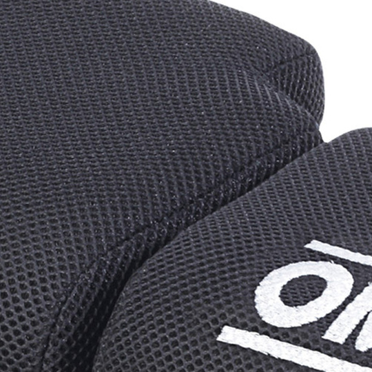 Poduszka pod nogi OMP WRC