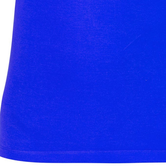 Koszulka t-shirt Sparco B-Rookie niebieska