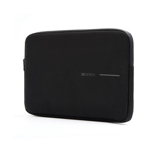 Etui na laptopa SLEEVE 14" XD Design
