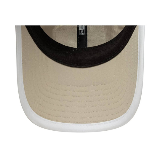 Czapka baseballowa damska Seasonal Red Bull Racing 2026