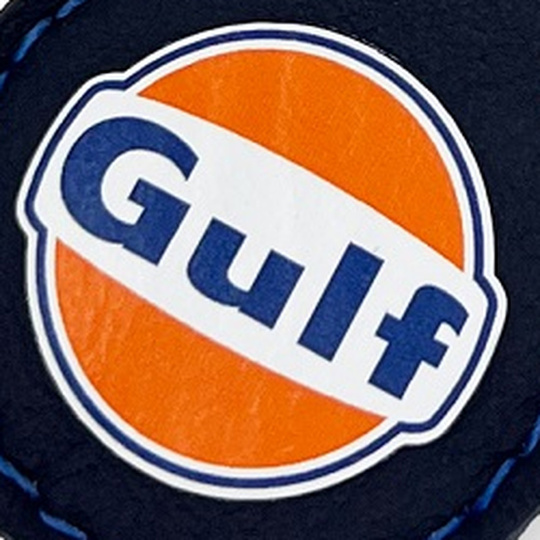 Breloczek Sparco Gulf