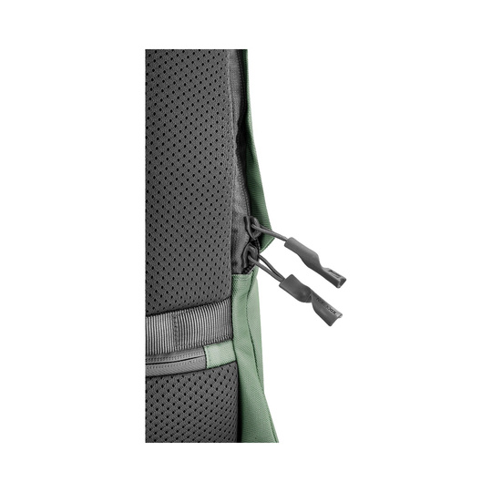Plecak XD Design Bobby Soft Iceberg Green