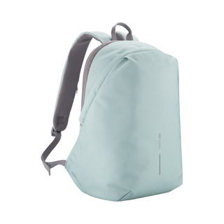 Plecak Bobby Soft Mint XD Design