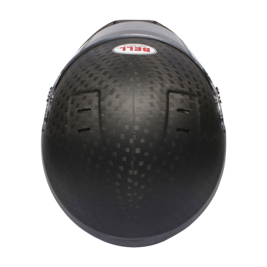Kask Bell HP6 RD (FIA)