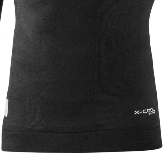 Golf Sparco RW-10 Shield PRO czarny (FIA)