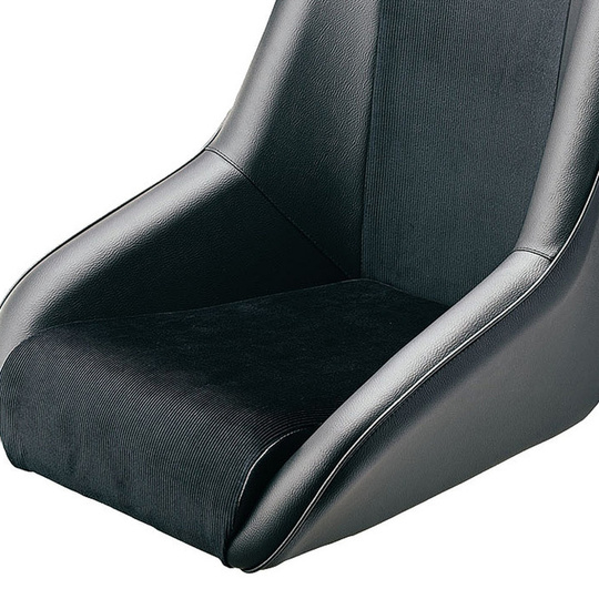 Fotel OMP Classic