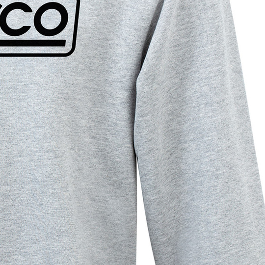 Bluza Frame Sparco szara